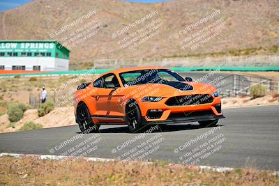 media/May-11-2025-Cobra Club (Sun) [[44ca44ec33]]/Yellow Group/Session 2 (Turns 5 and 6)/